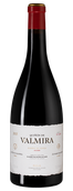 Вино с вкусом сухих пряных трав Quinon de Valmira