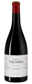 Quinon de Valmira