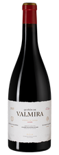 Вино Quinon de Valmira, (109243), красное сухое, 2015 г., 0.75 л, Киньон де Вальмира цена 79990 рублей