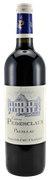 Chateau Pedesclaux Chateau Pedesclaux