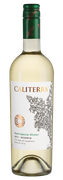 Sauvignon Blanc Reserva Sauvignon Blanc Reserva