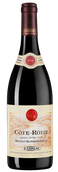 Cote-Rotie Brune et Blonde de Guigal