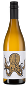 Bienbebido Pulpo Albarino
