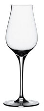 Для крепких напитков Набор из 4-х бокалов Spiegelau Authentis для дижестива, (90689), Германия, 0.17 л, Набор из 4-х бокалов для дижестива Аутентис, 0.17л. цена 6560 рублей