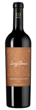 Вино Cabernet Sauvignon, (130831), красное сухое, 2019 г., 0.75 л, Каберне Совиньон цена 2790 рублей