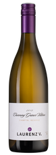 Вино Charming Gruner Veltliner Kamptal Reserve, (92026),  цена 3990 рублей