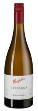 Вино Penfolds Yattarna Chardonnay, (106436), белое сухое, 2012 г., 0.75 л, Яттарна Шардоне цена 39990 рублей