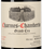 Charmes-Chambertin Grand Cru