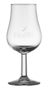 Frapin VSOP Grande Champagne 1er Grand Cru du Cognac в подарочной упаковке