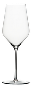 Бокалы для белого вина Набор из 6-ти бокалов Zalto для белого вина