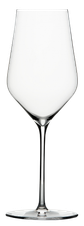 для белого вина Набор из 6-ти бокалов Zalto для белого вина, (108303), Австрия, 0.4 л, Цальто Белое Вино цена 41940 рублей