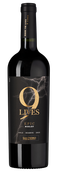 9 Lives Epic Merlot Reserve