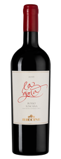 Вино La Gioia, (141972), красное сухое, 2019 г., 0.75 л, Ла Джойя цена 13990 рублей