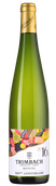 Riesling 390eme Anniversaire