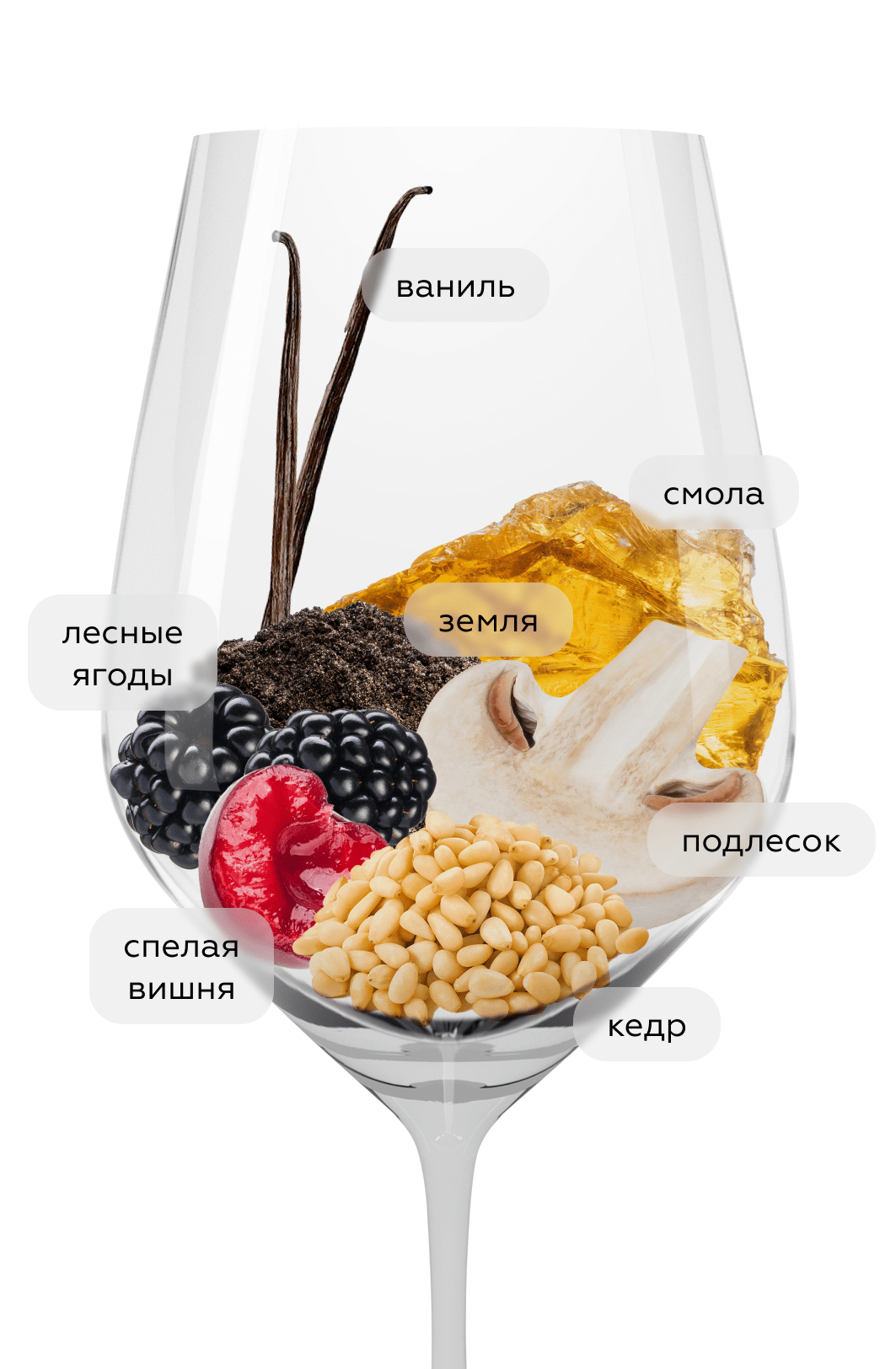 Вино Solare, Capannelle, 2018, (160377), Италия, Тоскана, красное, сухое, 0.75 л, Соларе, цена 13490 рублей