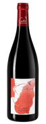 Pinot Noir Pinot Noir