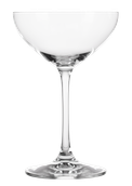 Бокалы 0.25 л Набор из 4-х бокалов Spiegelau Special Glasses для игристого вина