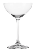 Набор из 4-х бокалов Spiegelau Special Glasses для коктейлей