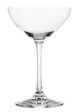 Для шампанского Набор из 4-х бокалов Spiegelau Special Glasses для игристого вина, (141093), Чешская Республика, 0.25 л, Набор из 4-х бокалов Spiegelau Special Glasses для шампанского цена 5560 рублей
