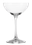 Стекло 0.25 л Набор из 4-х бокалов Spiegelau Special Glasses для игристого вина