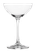 Бокалы Набор из 4-х бокалов Spiegelau Special Glasses для игристого вина