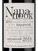 Красное американское вино Napanook
