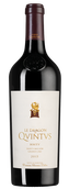 Вино 2015 года урожая Le Dragon de Quintus