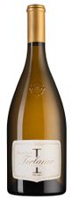 Вино Primo I Grande Cuvee, (143581), белое сухое, 2020 г., 0.75 л, Примо I Гранде Кюве цена 44990 рублей