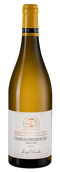 Белое вино Chablis Premier Cru Vaillons