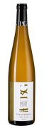 Gewurztraminer Jules Geyl Gewurztraminer Jules Geyl