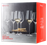 Наборы Набор из 6-ти бокалов Spiegelau Top line для белого вина