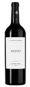 Мерло Красная Горка