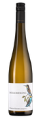 Donauriesling