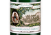 Вино к мягкому сыру Riesling Herrenberg Kabinett