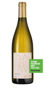 Chardonnay