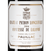 Fine&Rare: Вино для говядины Chateau Pichon Longueville Comtesse de Lalande