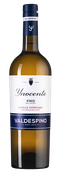 Вино Jerez-Xeres-Sherry DO Fino Inocente