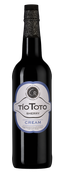 Tio Toto Cream