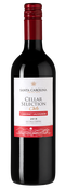 Вино Cellar Selection Cabernet Sauvignon