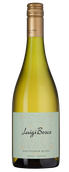 Белое вино из Мендоса Sauvignon Blanc