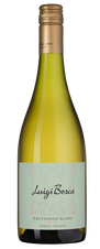 Вино Sauvignon Blanc, (146251), белое сухое, 2023 г., 0.75 л, Совиньон Блан цена 2790 рублей