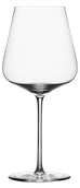 Набор из 6-ти бокалов Zalto для вин Бордо
