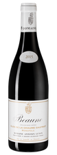 Вино Beaune Clos de la Chaume Gaufriot, (119365),  цена 7490 рублей