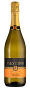 Fiestino Dolce