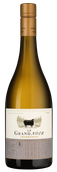 Le Grand Noir Winemaker’s Selection Chardonnay