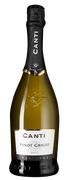 Pinot Grigio Brut Pinot Grigio Brut