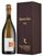 Fine&Rare: Вино из Шампани Empreinte Noire Pinot Noir Ambonnay Grand Cru