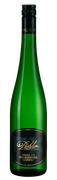 Riesling Federspiel Loibner Burgstall Riesling Federspiel Loibner Burgstall
