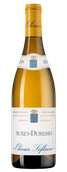 Белое бургундское вино Auxey-Duresses