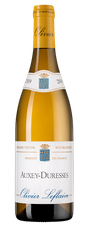 Вино Auxey-Duresses, (132506), белое сухое, 2019 г., 0.75 л, Оcсе-Дюресс цена 13990 рублей